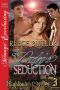 [Highland Menage 03] • A Lady's Seduction